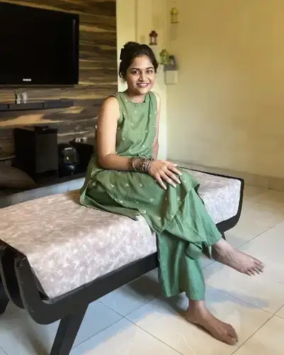 Thane Wagle Estate Call Girls