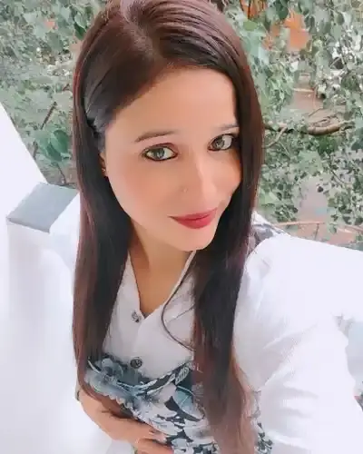 Call Girls in Thane Wagle Estate