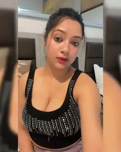 Call Girls Service Thane Wagle Estate