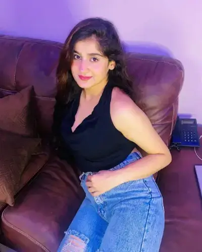 Call Girls Thane Wagle Estate