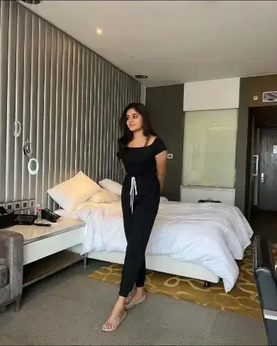 Thane Wagle Estate Call Girl Service