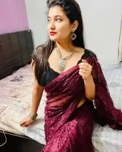 Thane Wagle Estate Call Girl