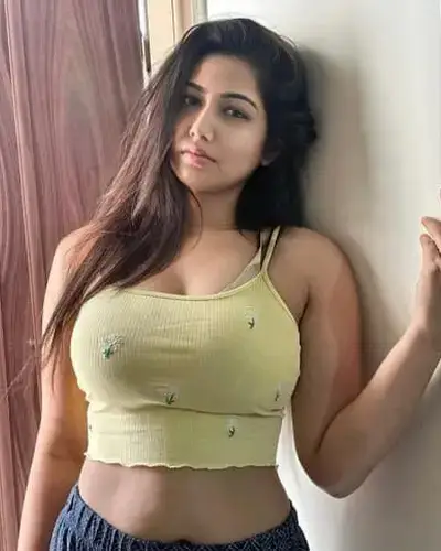 Escorts Thane Wagle Estate