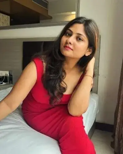 Call Girls Thane Wagle Estate Cash On Delivery
