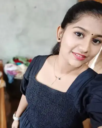 Call Girls Thane Wagle Estate Cash On Delivery